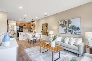 1365 Merry Loop, Milpitas, CA 95035 - Photo 3