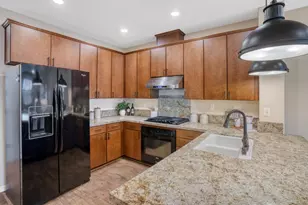 1365 Merry Loop, Milpitas, CA 95035 - Photo 13