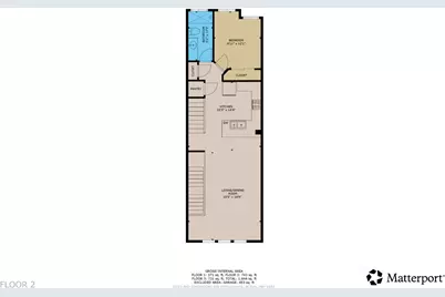 1365 Merry Loop, Milpitas, CA 95035 - Photo 45