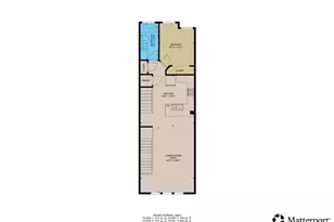 1365 Merry Loop, Milpitas, CA 95035 - Photo 45