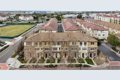 1365 Merry Loop, Milpitas, CA 95035 - Photo 41