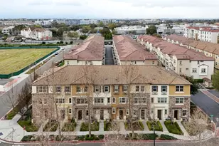 1365 Merry Loop, Milpitas, CA 95035 - Photo 41