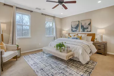 1365 Merry Loop, Milpitas, CA 95035 - Photo 17