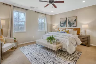 1365 Merry Loop, Milpitas, CA 95035 - Photo 17