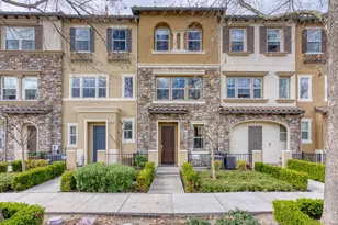 1365 Merry Loop, Milpitas, CA 95035 - Photo 1