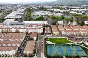 1365 Merry Loop, Milpitas, CA 95035 - Photo 37