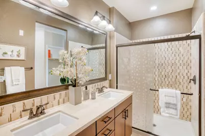 1365 Merry Loop, Milpitas, CA 95035 - Photo 21