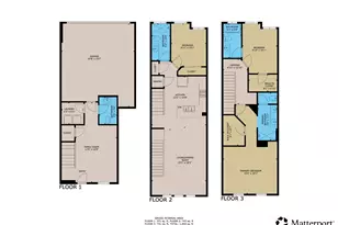 1365 Merry Loop, Milpitas, CA 95035 - Photo 47