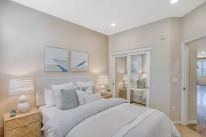 1365 Merry Loop, Milpitas, CA 95035 - Photo 25