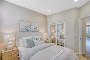 1365 Merry Loop, Milpitas, CA 95035 - Photo 25