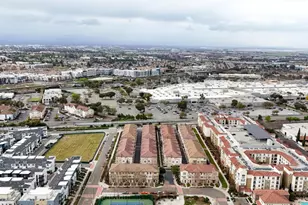 1365 Merry Loop, Milpitas, CA 95035 - Photo 43