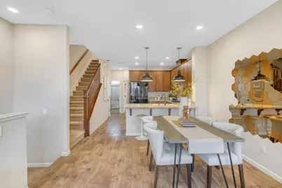 1365 Merry Loop, Milpitas, CA 95035 - Photo 9