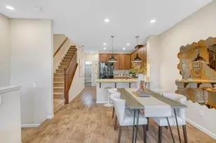 1365 Merry Loop, Milpitas, CA 95035 - Photo 9