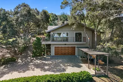 17 Calera Canyon Rd, Corral de Tierra, CA 93908 - Photo 39