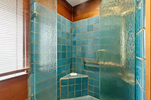 17 Calera Canyon Rd, Corral de Tierra, CA 93908 - Photo 31