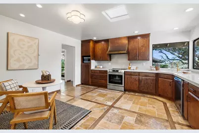 17 Calera Canyon Rd, Corral de Tierra, CA 93908 - Photo 21