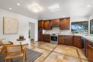 17 Calera Canyon Rd, Corral de Tierra, CA 93908 - Photo 21