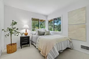 17 Calera Canyon Rd, Corral de Tierra, CA 93908 - Photo 27