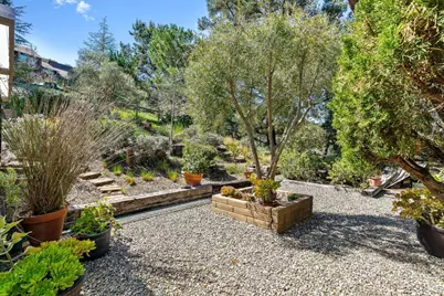 17 Calera Canyon Rd, Corral de Tierra, CA 93908 - Photo 35