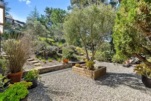 17 Calera Canyon Rd, Corral de Tierra, CA 93908 - Photo 35