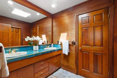 17 Calera Canyon Rd, Corral de Tierra, CA 93908 - Photo 29