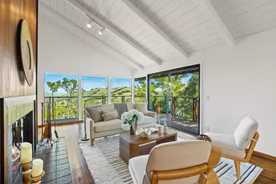 17 Calera Canyon Rd, Corral de Tierra, CA 93908 - Photo 11