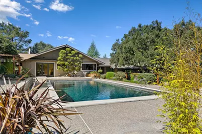 17 Calera Canyon Rd, Corral de Tierra, CA 93908 - Photo 1