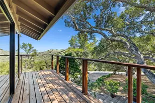 17 Calera Canyon Rd, Corral de Tierra, CA 93908 - Photo 13