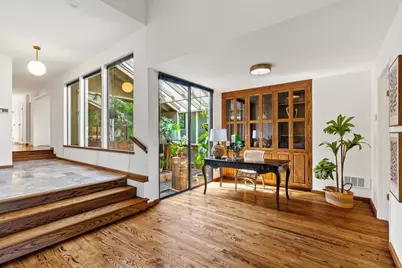 17 Calera Canyon Rd, Corral de Tierra, CA 93908 - Photo 9