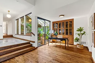 17 Calera Canyon Rd, Corral de Tierra, CA 93908 - Photo 9