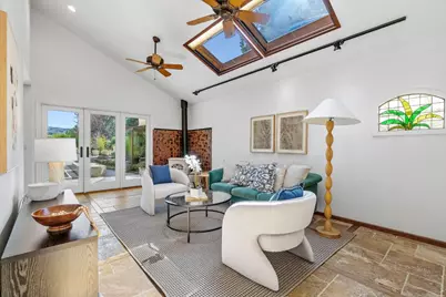 17 Calera Canyon Rd, Corral de Tierra, CA 93908 - Photo 23