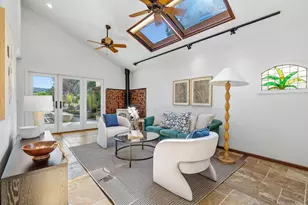 17 Calera Canyon Rd, Corral de Tierra, CA 93908 - Photo 23