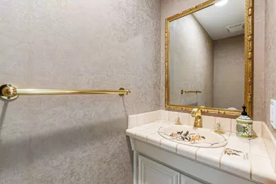 17 Calera Canyon Rd, Corral de Tierra, CA 93908 - Photo 25