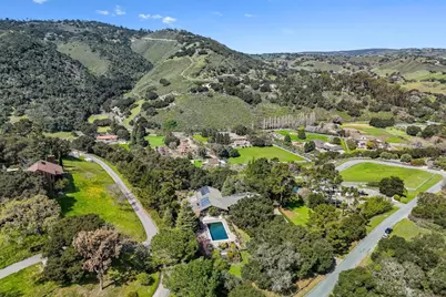 17 Calera Canyon Rd, Corral de Tierra, CA 93908 - Photo 47