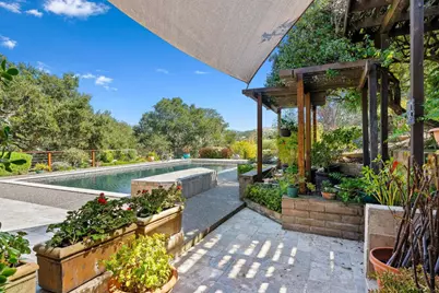 17 Calera Canyon Rd, Corral de Tierra, CA 93908 - Photo 33