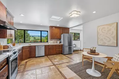 17 Calera Canyon Rd, Corral de Tierra, CA 93908 - Photo 19