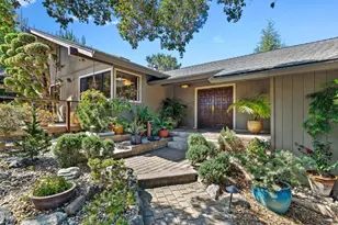 17 Calera Canyon Rd, Corral de Tierra, CA 93908 - Photo 5