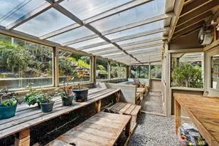 17 Calera Canyon Rd, Corral de Tierra, CA 93908 - Photo 37