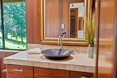 17 Calera Canyon Rd, Corral de Tierra, CA 93908 - Photo 17