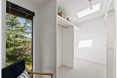 17 Calera Canyon Rd, Corral de Tierra, CA 93908 - Photo 15