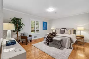 1115 Continentals Way 203, Belmont, CA 94002 - Photo 11