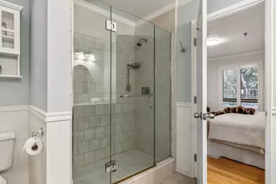 1115 Continentals Way 203, Belmont, CA 94002 - Photo 13