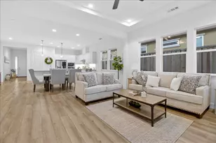 2102 White Oak Dr, Hollister, CA 95023 - Photo 7