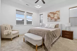 2102 White Oak Dr, Hollister, CA 95023 - Photo 11