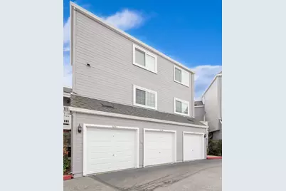 4844 Lakebird Pl, San Jose, CA 95124 - Photo 39