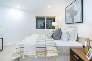 4844 Lakebird Pl, San Jose, CA 95124 - Photo 21