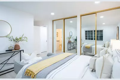 4844 Lakebird Pl, San Jose, CA 95124 - Photo 25