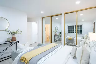 4844 Lakebird Pl, San Jose, CA 95124 - Photo 25