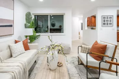 4844 Lakebird Pl, San Jose, CA 95124 - Photo 5