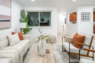 4844 Lakebird Pl, San Jose, CA 95124 - Photo 5